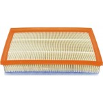 Bosch Φίλτρο Αέρα - F 026 400 525