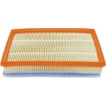 Bosch Φίλτρο Αέρα - F 026 400 525