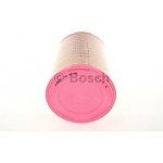 Bosch Φίλτρο Αέρα - F 026 400 526