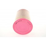 Bosch Φίλτρο Αέρα - F 026 400 526