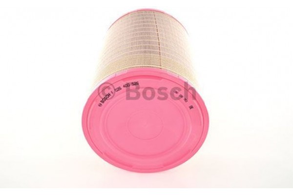 Bosch Φίλτρο Αέρα - F 026 400 526