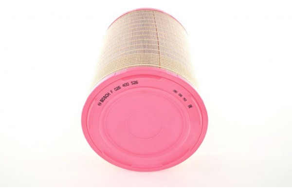 Bosch Φίλτρο Αέρα - F 026 400 526