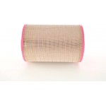 Bosch Φίλτρο Αέρα - F 026 400 526