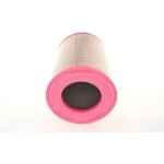 Bosch Φίλτρο Αέρα - F 026 400 526