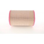 Bosch Φίλτρο Αέρα - F 026 400 526