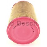 Bosch Φίλτρο Αέρα - F 026 400 528