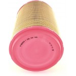 Bosch Φίλτρο Αέρα - F 026 400 528