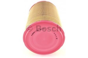 Bosch Φίλτρο Αέρα - F 026 400 528