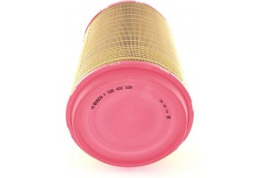 Bosch Φίλτρο Αέρα - F 026 400 528
