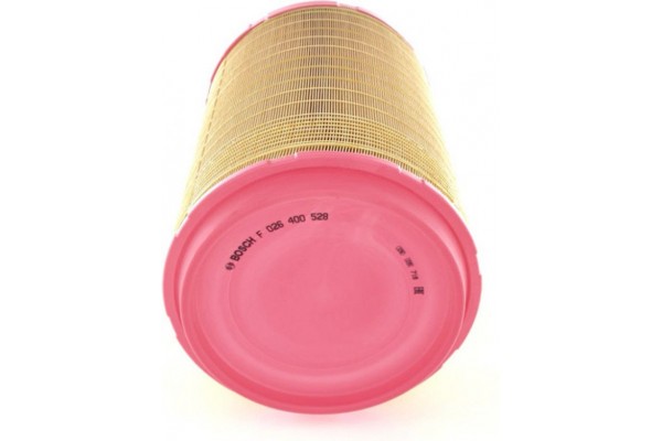 Bosch Φίλτρο Αέρα - F 026 400 528