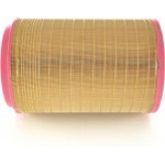 Bosch Φίλτρο Αέρα - F 026 400 528