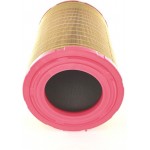 Bosch Φίλτρο Αέρα - F 026 400 528