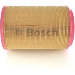 Bosch Φίλτρο Αέρα - F 026 400 528