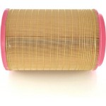 Bosch Φίλτρο Αέρα - F 026 400 528