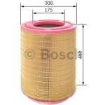 Bosch Φίλτρο Αέρα - F 026 400 528
