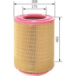 Bosch Φίλτρο Αέρα - F 026 400 528