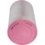 Bosch Φίλτρο Αέρα - F 026 400 529