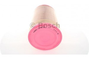 Bosch Φίλτρο Αέρα - F 026 400 529