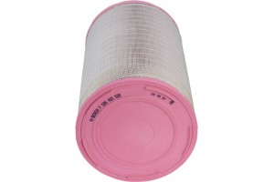 Bosch Φίλτρο Αέρα - F 026 400 529