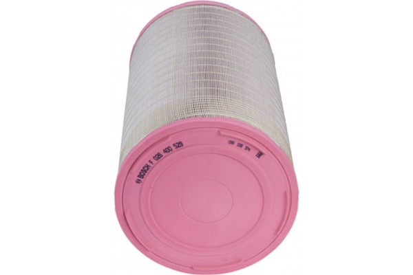 Bosch Φίλτρο Αέρα - F 026 400 529