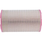 Bosch Φίλτρο Αέρα - F 026 400 529