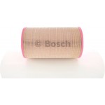 Bosch Φίλτρο Αέρα - F 026 400 529