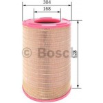 Bosch Φίλτρο Αέρα - F 026 400 529