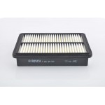 Bosch Φίλτρο Αέρα - F 026 400 530