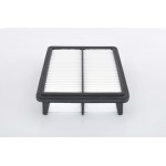 Bosch Φίλτρο Αέρα - F 026 400 530