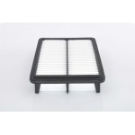 Bosch Φίλτρο Αέρα - F 026 400 530