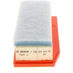 Bosch Φίλτρο Αέρα - F 026 400 534