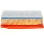 Bosch Φίλτρο Αέρα - F 026 400 534