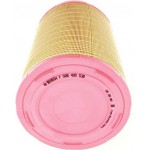 Bosch Φίλτρο Αέρα - F 026 400 536