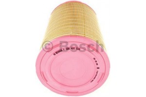 Bosch Φίλτρο Αέρα - F 026 400 536
