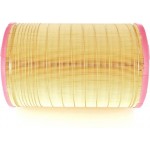 Bosch Φίλτρο Αέρα - F 026 400 536