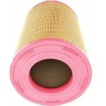 Bosch Φίλτρο Αέρα - F 026 400 536