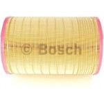 Bosch Φίλτρο Αέρα - F 026 400 536