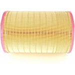 Bosch Φίλτρο Αέρα - F 026 400 536