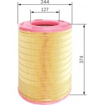 Bosch Φίλτρο Αέρα - F 026 400 536