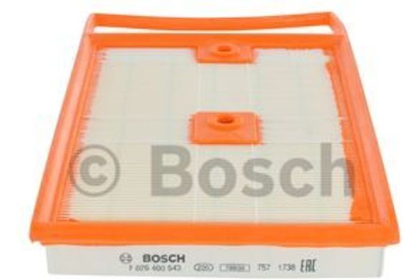 Bosch Φίλτρο Αέρα - F 026 400 543