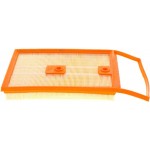 Bosch Φίλτρο Αέρα - F 026 400 543