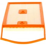 Bosch Φίλτρο Αέρα - F 026 400 543