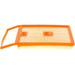 Bosch Φίλτρο Αέρα - F 026 400 543