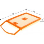 Bosch Φίλτρο Αέρα - F 026 400 543