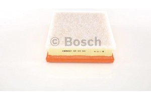 Bosch Φίλτρο Αέρα - F 026 400 545