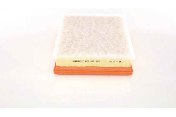 Bosch Φίλτρο Αέρα - F 026 400 545