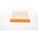 Bosch Φίλτρο Αέρα - F 026 400 545