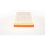 Bosch Φίλτρο Αέρα - F 026 400 545