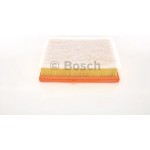 Bosch Φίλτρο Αέρα - F 026 400 545