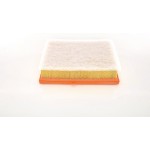 Bosch Φίλτρο Αέρα - F 026 400 545